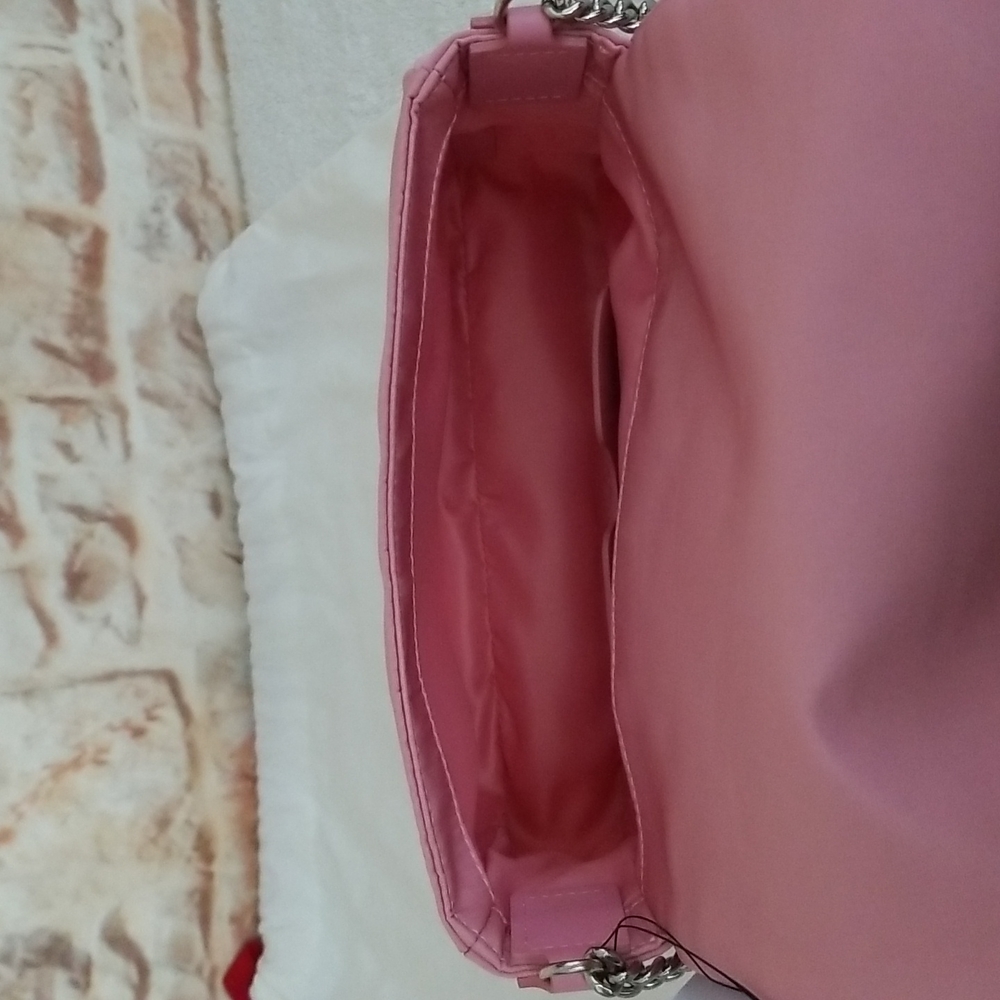 New Alexander McQueen Skull Shoulder Bag - Picture 13 of 13
